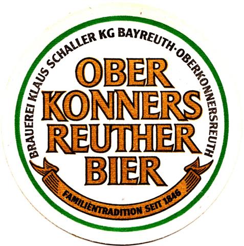 bayreuth bt-by schaller rund 3a (215-oberkonnersreuther bier)